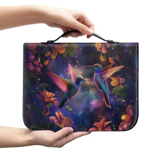 ʮ�ּܽ��Õ����ռ{�����������p�ݸ߼��ж\�������Bible Bag