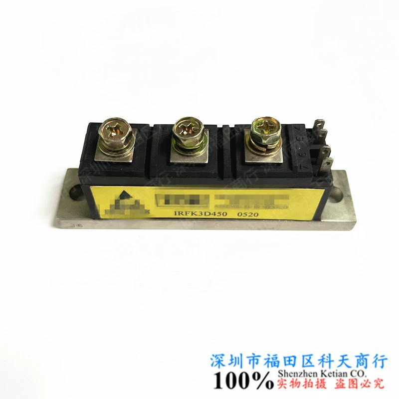 IRFK2D250/450 IRFK3D150/450 IRFK4J350/450 Если вам нужно больше информации, пожалуйста, зайдите в магазин для консультации.