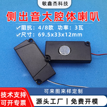 3370�����ǻ������4ŷ3�ߴ���ͶӰ�ǵ���һ�������ħ��������