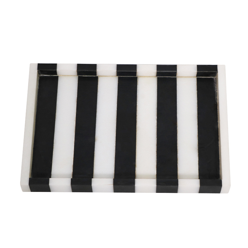 ����ֱ�� ����ʯ�ڰ�ƴ�����̼�����ʳ�����������������̿�����