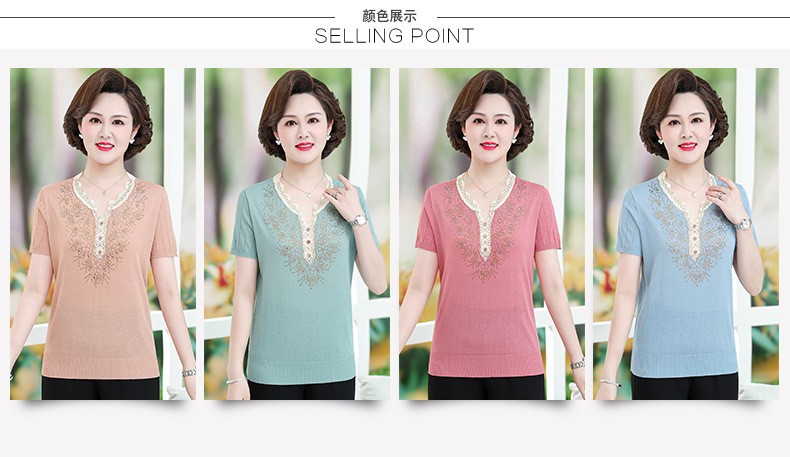 i2uUjf6mxdTrdS49SAR8xJiVM0e7EbzNl8DE