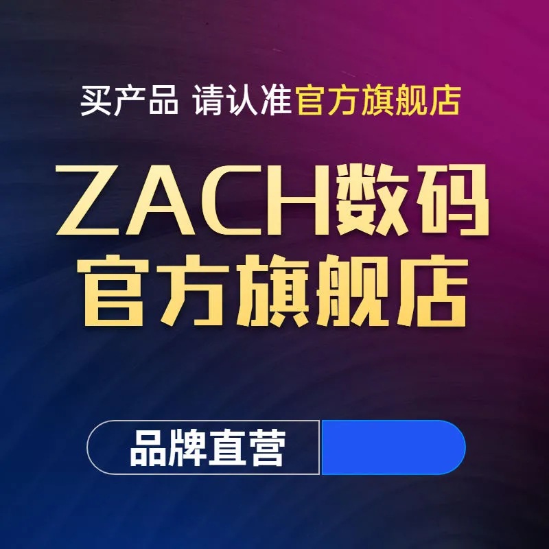 b2f3d291-a6dd-47a8-a97d-c78506