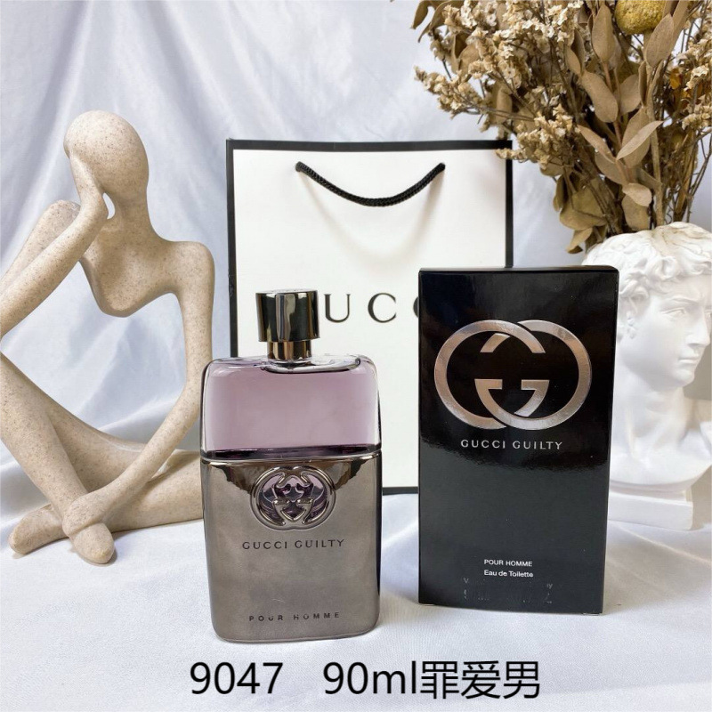 Perfume formal de marca azul desierto pionero de la tierra dulce verdadero me encuentro fragancia de dama libre 100ml