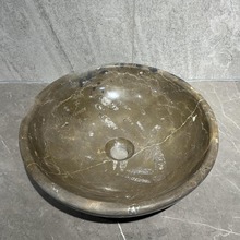 Aɫ̨WʽϴʽƵˇgСʹʯ