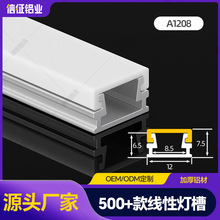 led�����X�Ͻ�u���X���b������L�l�X�۟����bǶ��ʽ���l���l