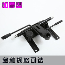 �k������X���ϰ����бP��������֧��������������ױP�w�C�V��