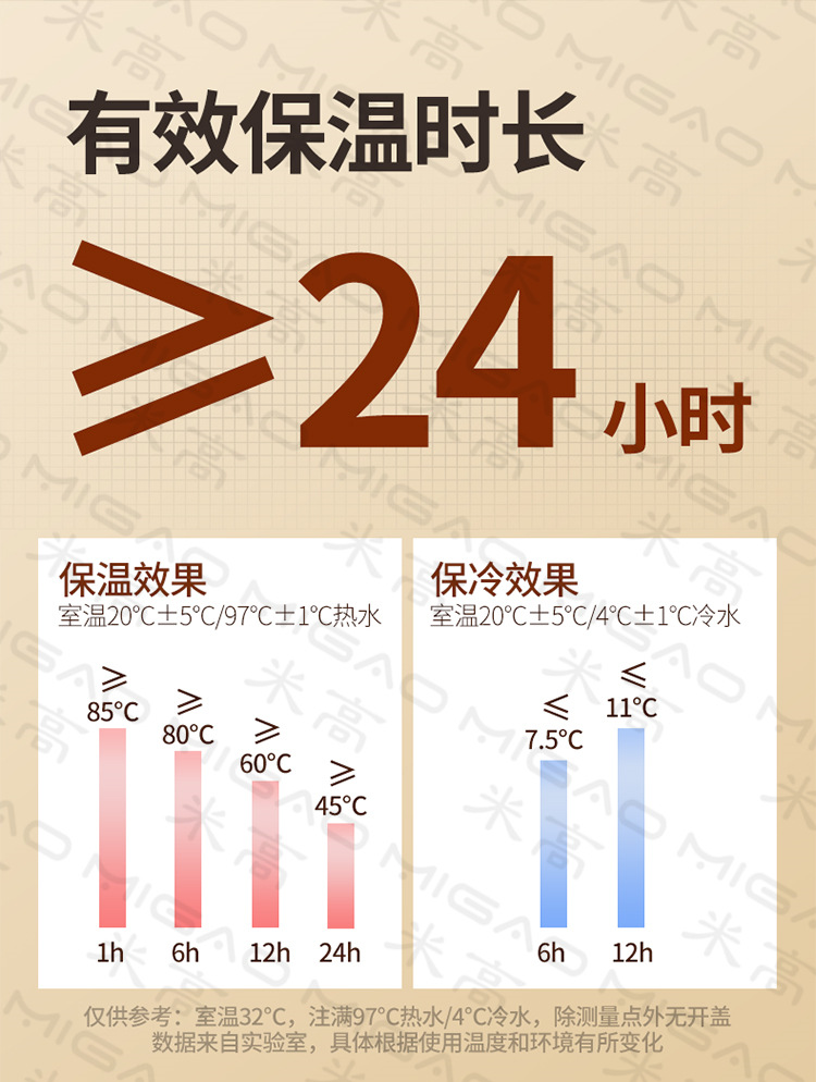 详情-304咖啡壶_05.jpg