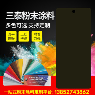 ����ڸ߹���o���ß���Է�ĩ�T�� �S���N�� ���ܷ�ĩ �o��ܷ�