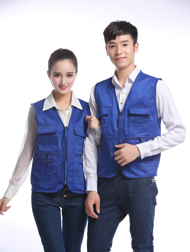 16086078570_1997840438