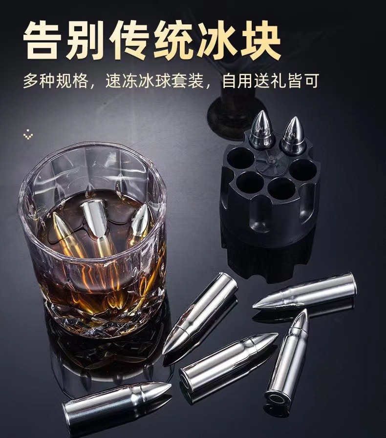 e8ac4445f2f63543d571f783d7140d