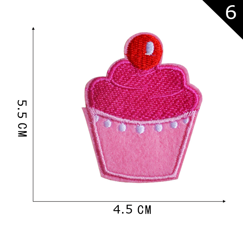 6 * 단일 단락 5 배치 불만족 발행