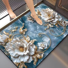 ԡ�ҵ؉|3D���⻨���l���g�����|�ٸ���ˮ��ĥ������؉|�羳����