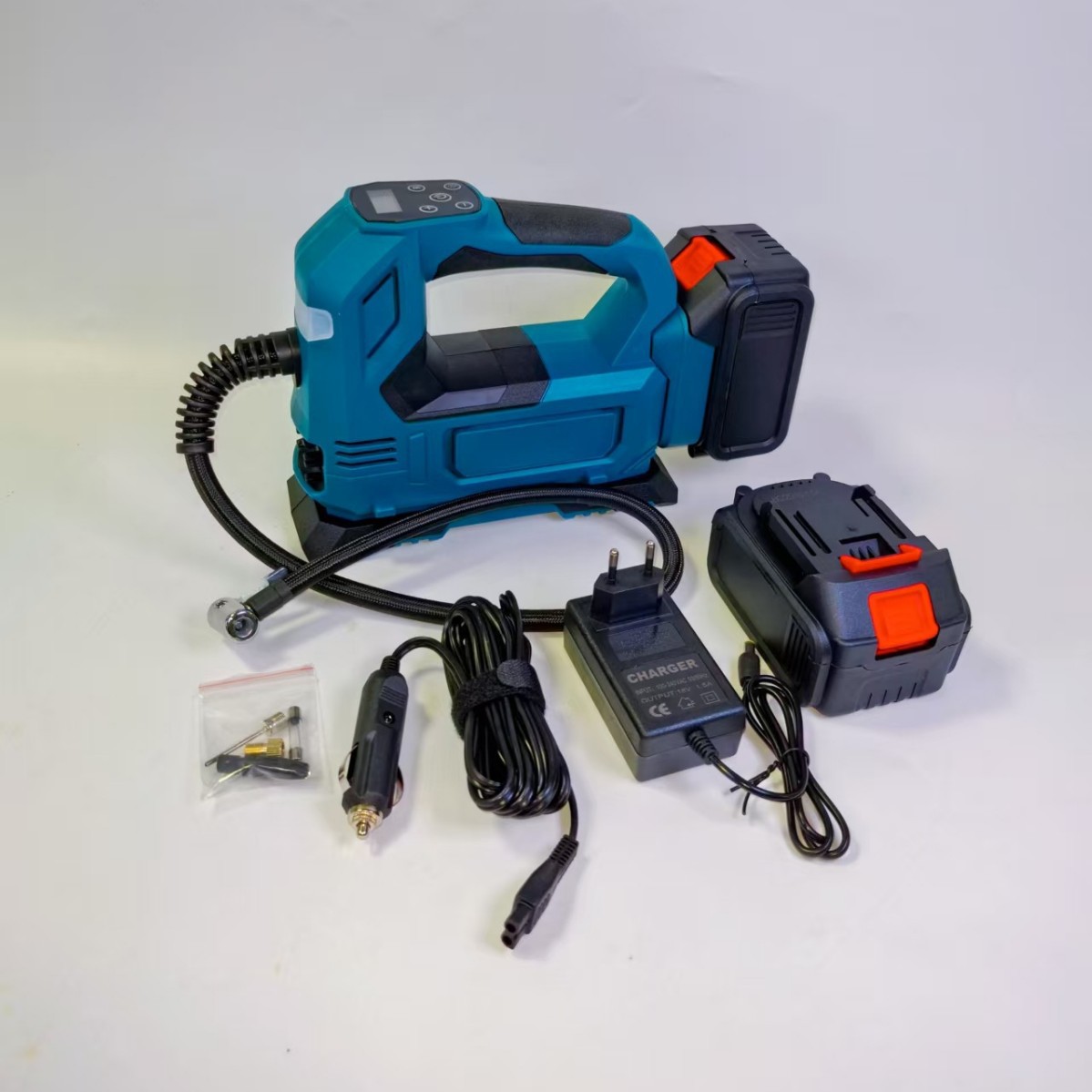 2025-10-30 18:06:56.jpg