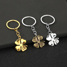 �羳���yɫ ���~��good luck DIY�Ʒ�������ֲ������朒��