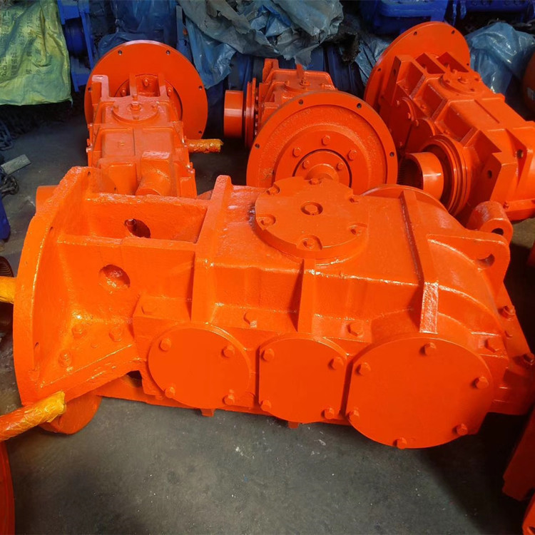 微信图片_20200307143449