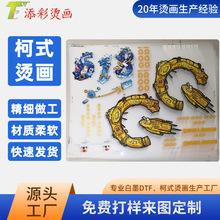 ���Dӡ��īƽ��C���N���blogo�C�O�̘˟��Dӡ�N����ʽ�C���N����