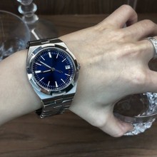 ��Ԋ�̄տv�M�ĺ�͸���ֱ���ʿҹ���ˮ4500V���ȫ�ԄәCе�ֱ�