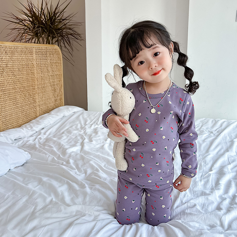 2022-07-22 024014 copy.jpg