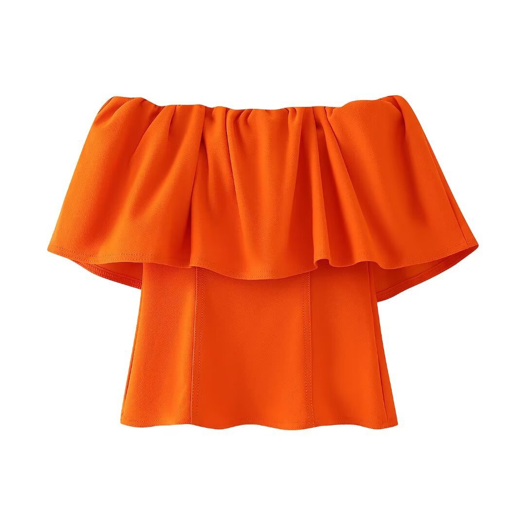  width=800></p>
<p><img src=https://cbu01.alicdn.com/img/ibank/O1CN01EaYNUG1dbNmCEqC25_!!1910853754-0-cib.jpg alt=