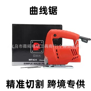 늄�����䏶๦���F��ľ�������䏼���ľ���ֳ��и�C�羳���Q