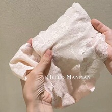 ��ʽ����~͸�����m�o�ۻ�����Ů����ѝ�l�ܲ���!�ٽz�Ը�Ů����ѝ