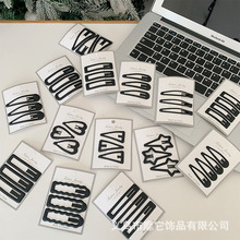 ���A�ٴ��ɫĥɰbb�A��̖���ٵ���ˮ�ΰl�Aǰ�~��߅���Ӱl����l