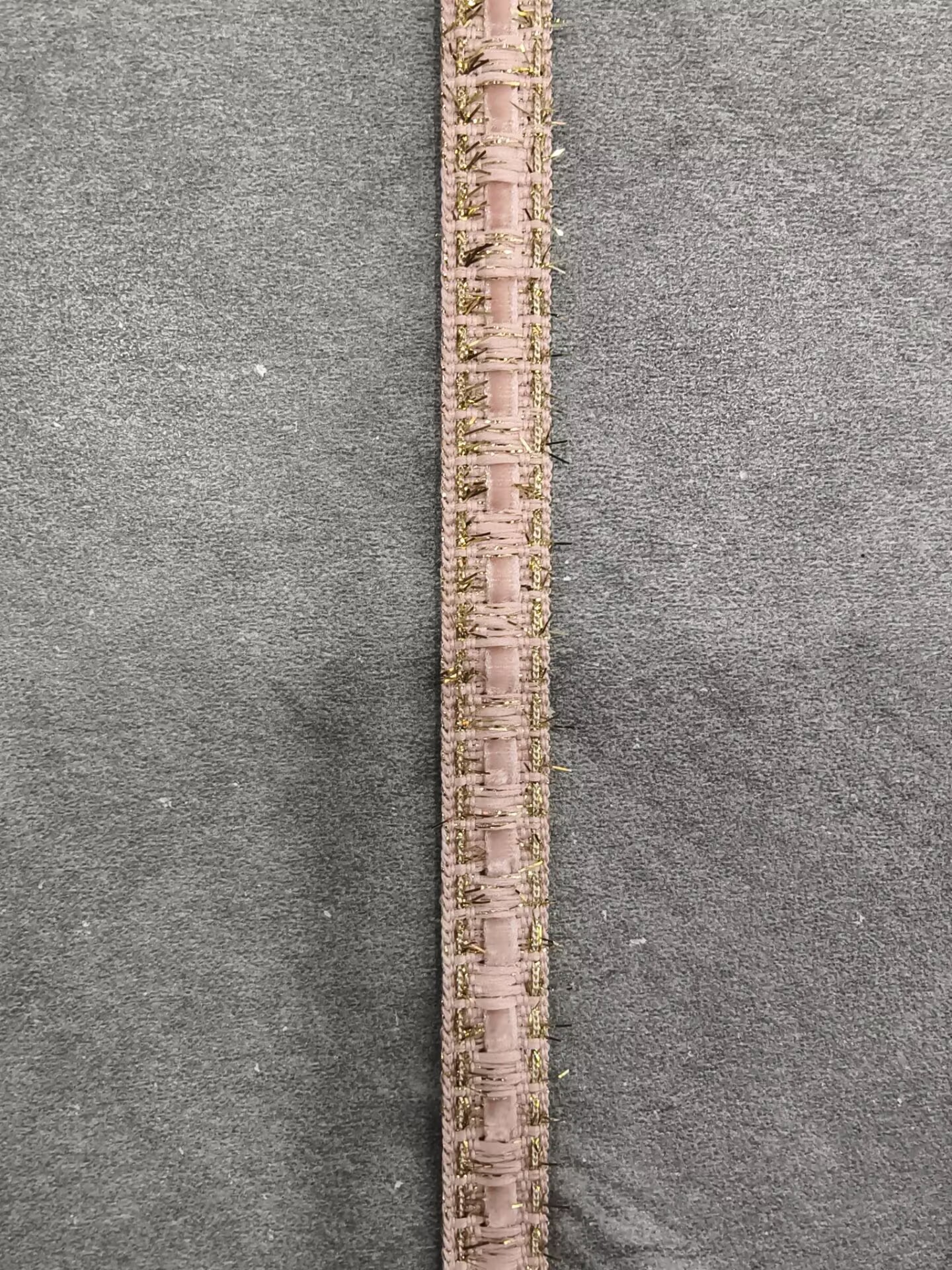 9660CCC2FA9B46F5494DF6FEFA6C8D