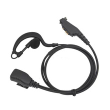 �m��BFDX����TD505���C���֌��v�CTD506/TD371/TD821/TD511������