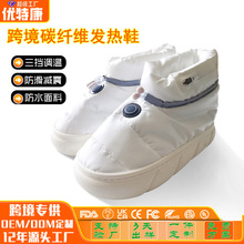 �羳�¿�USBů�_��̼�w�S�l��ጷ��h�t�ⱣůЬ�k��ˮ���ϰl��Ь