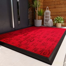 �M�T����T�؉|�����T�|��ĥ���K�������״�������ƽ�������