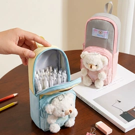 化妆包;收纳袋收纳包;笔袋