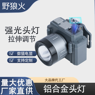 �羳�¿�๦�ܑ��ⱬ�������ɳ�늿�L�m����~�����^�����Ͳ
