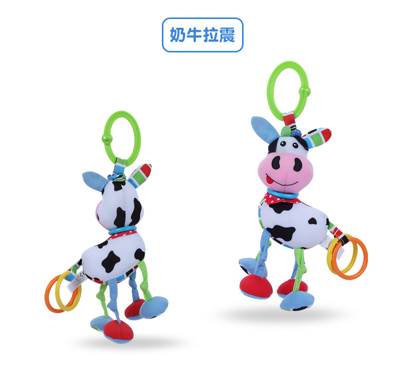 详情15.jpg
