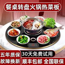 �๦�ܼ��ò����D�P늴Št���ů�˰�˱��ذ��˰�ӟ��