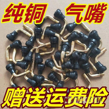 ���l���~���T��늄�܇Ħ��܇���̥���T�쏝����Tо��©���T��