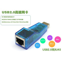 USB�о��W�� �W���D��USB��X�Pӛ���W�� USB�DRJ45 ���þW�����l