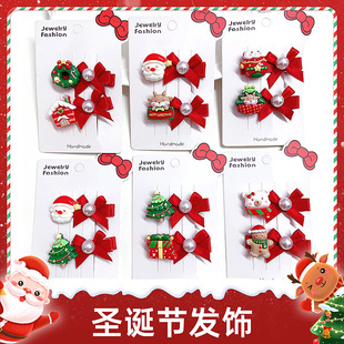 �羳�}�Q��¹�Ǻ����Y�}�Qñ�Ӱl�A�l���}�Q�Ɍ��b������lһ��
