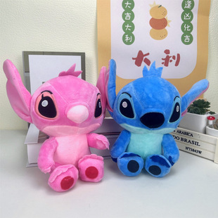 �羳���N���H��ؐʷ���й���8��ë�q���ץ�C��ż�Y�����l