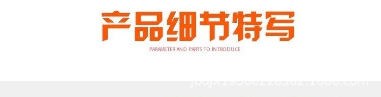 TB25nB6oyAKL1JjSZFoXXagCFXa_!!