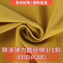 �\�쏗����z�d3/1б�y�������e�\�ӷ������r�����ב������z�d