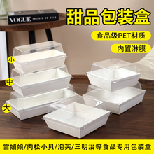 ��������ܽ����ѩ������b�о�ë�������������K�K������Сؐ����