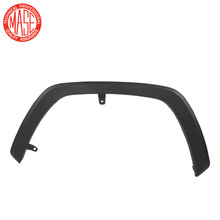 �m��2019-2022TOYTA RAV4 ǰ݆ü756010R090 756020R090