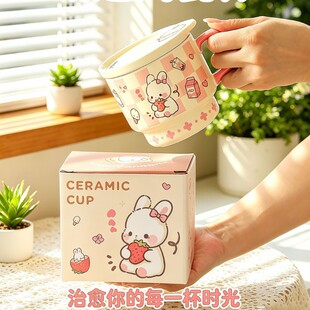 �����LС��С؈С���R�˱����w���ֵ�մ�ˮ���k������H�YƷ����