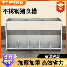 ���P��iʳ���ϲ��i���ϲ����ʱ����ϲ۶��ƼӺ��P䓆��p���ϲ�