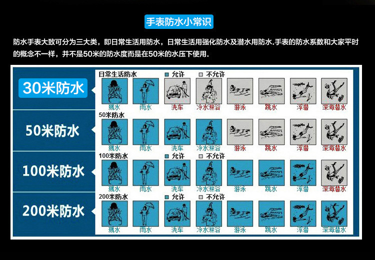 8983200827_103039519