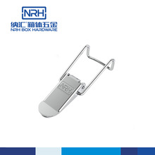 NRH{RƷ5203ۏi۱Ͱh۲P늙i