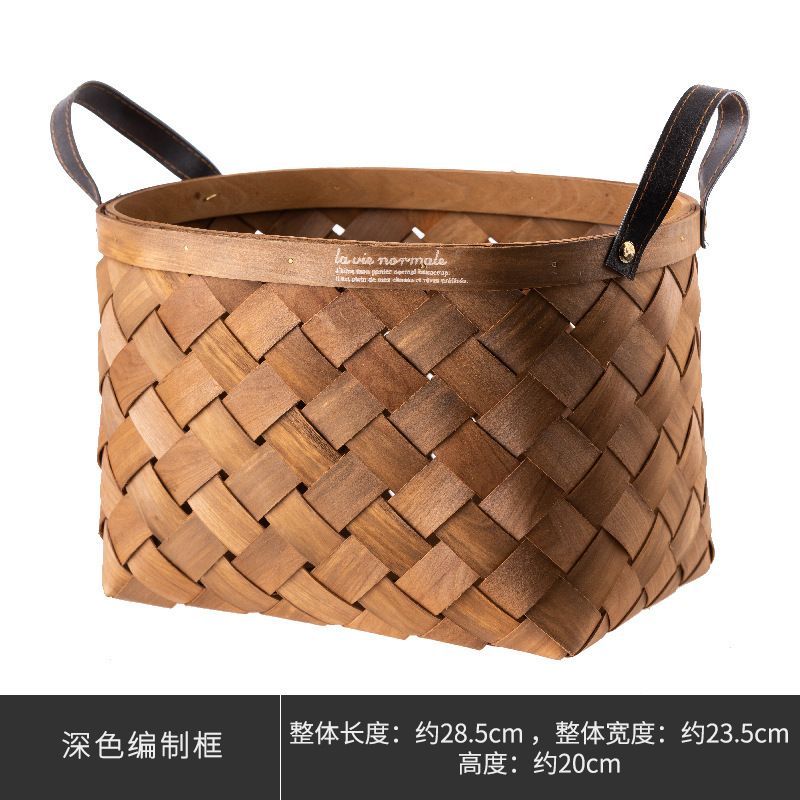 模擬パン食品モデルバゲットヨーロッパパン撮影小道具ソフトフレグランスモデルルームキッチンベーカリーショップウィンドウ装飾|undefined