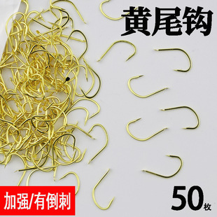 ��ɫ�Sβ�h����ɢ�b�д̼��l���h�T�̱��h����Sβ��β�A�~�N�~�h