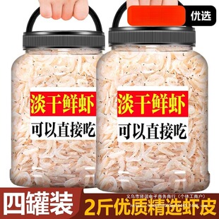 �o�}�����rƤ��؛���r�o�}�냺�r���a�}һ�ۼ��������l