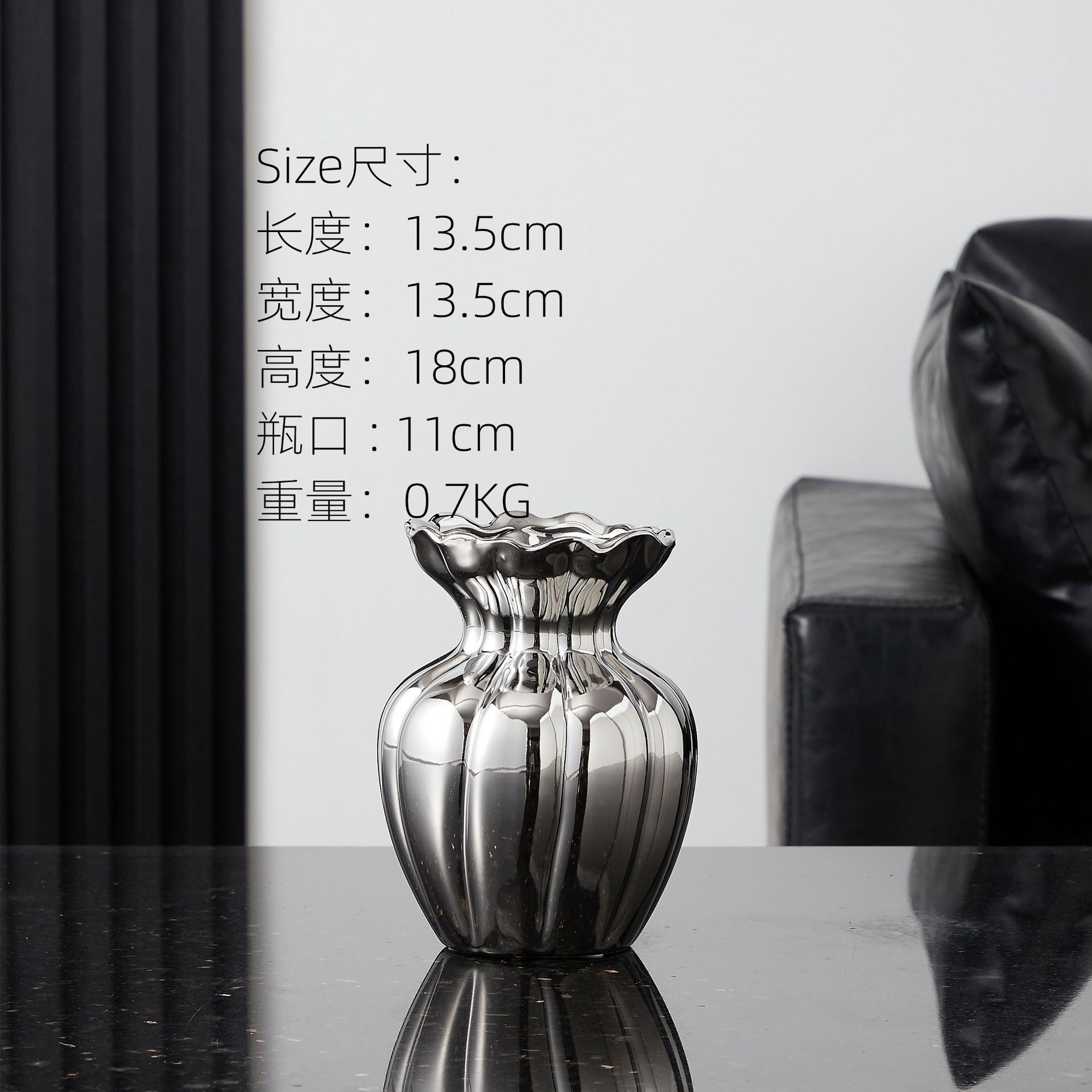 2109 (2)_副本1.jpg